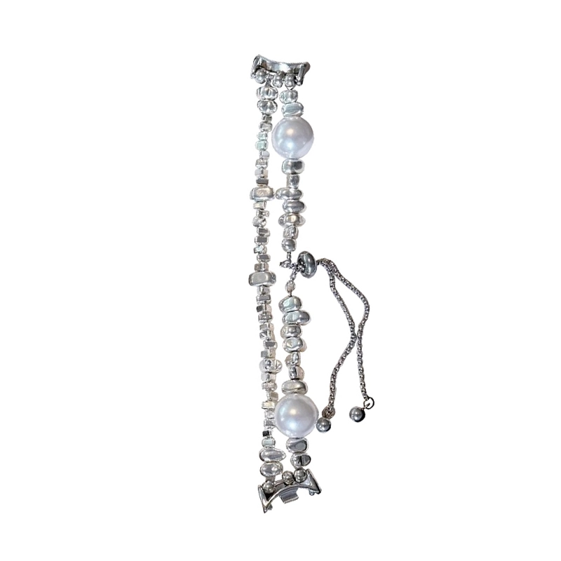 12.5-21cm 987nfc