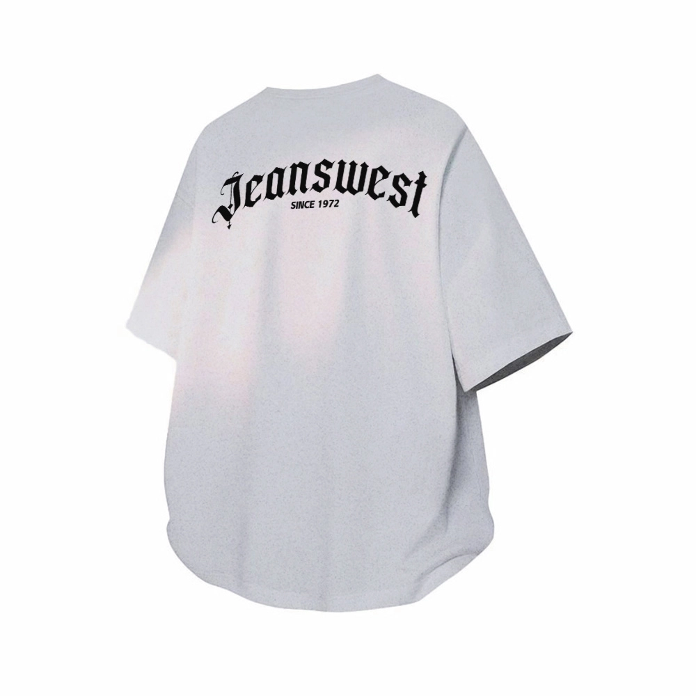 JEANSWEST T