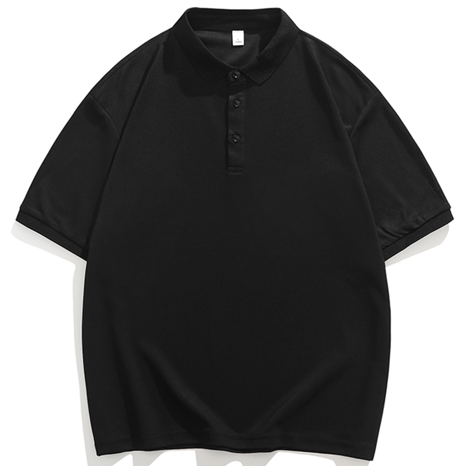 BIENKIMIIYE polo