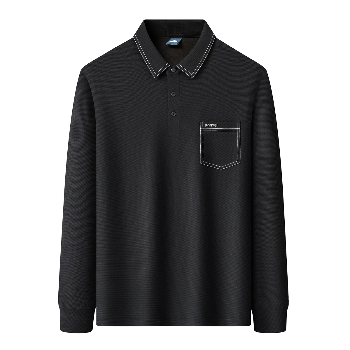 LOGOPolo