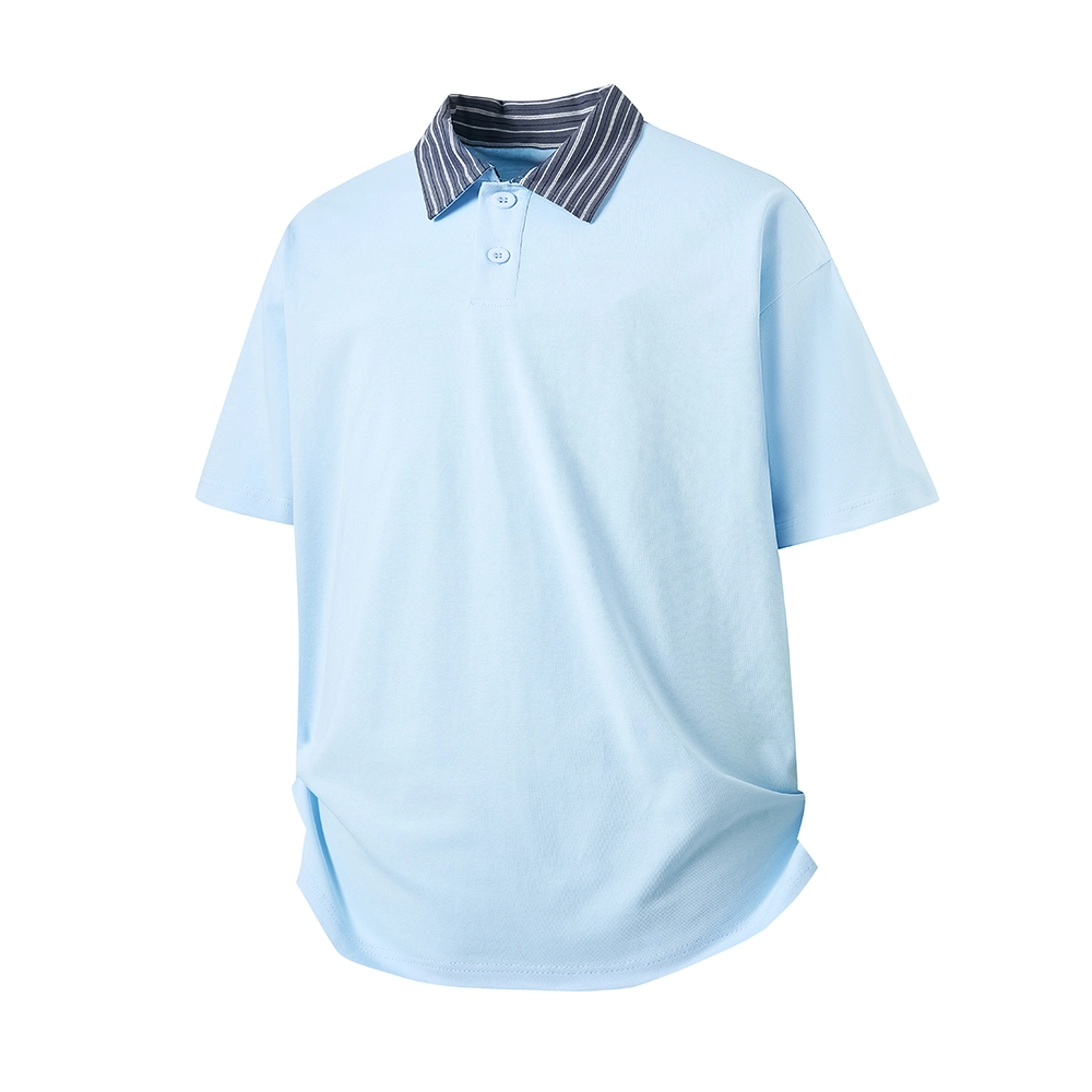 IL SARTO Polo
