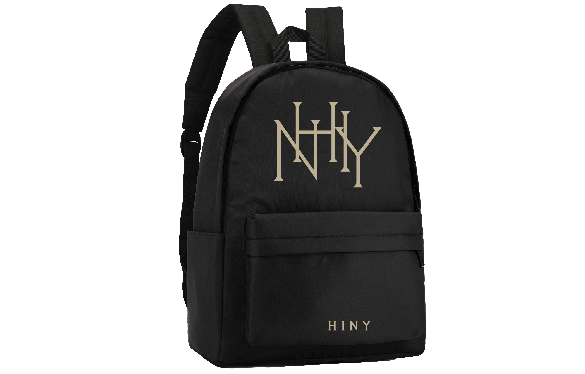 HINY