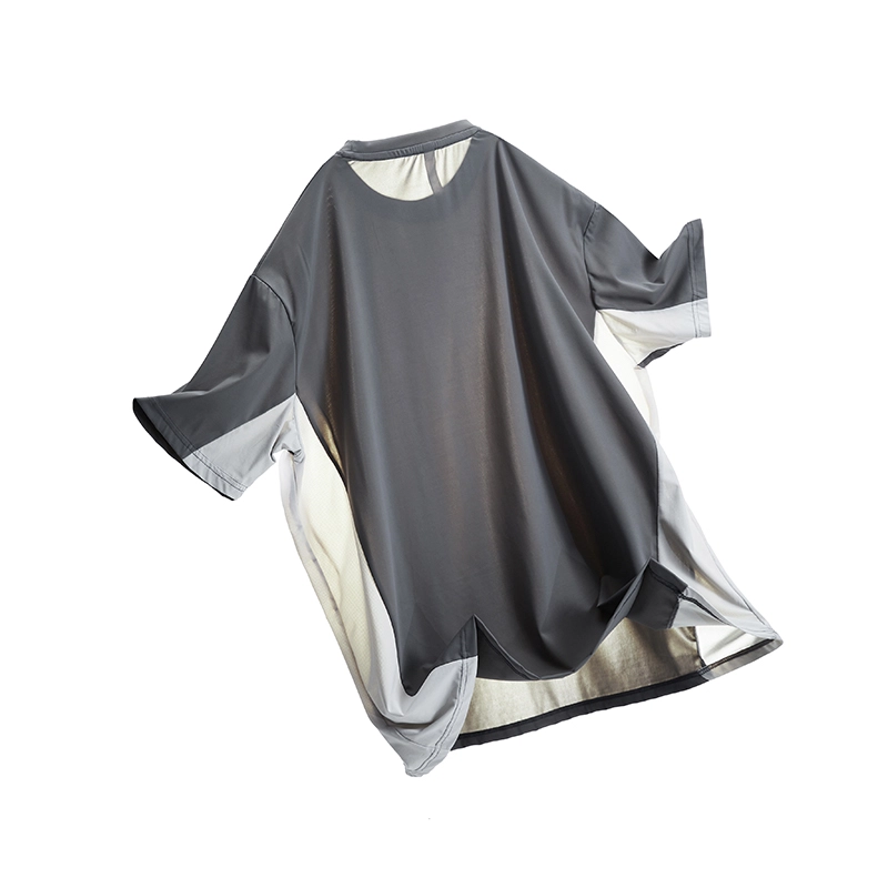 Ganbostore T