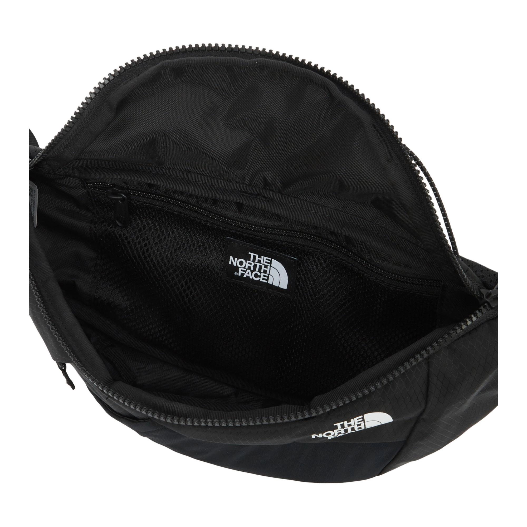 THE NORTH FACE Logo