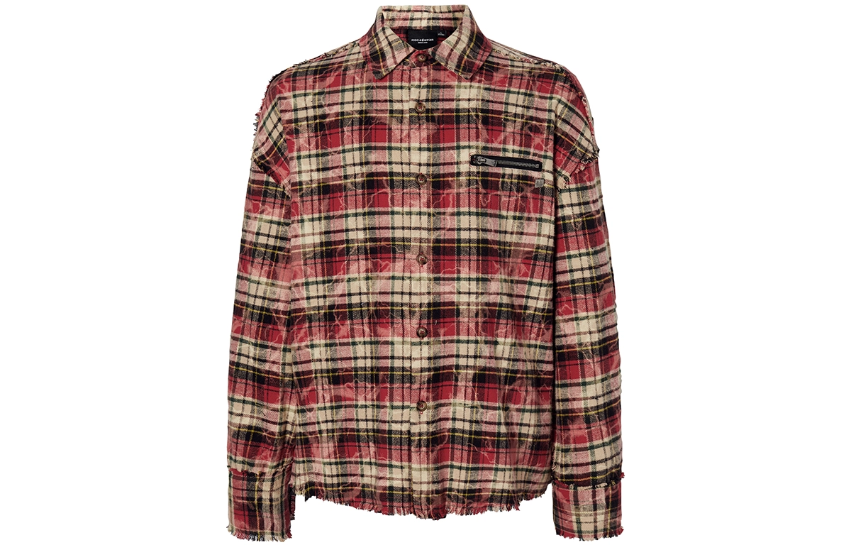 ROCAWEAR 24