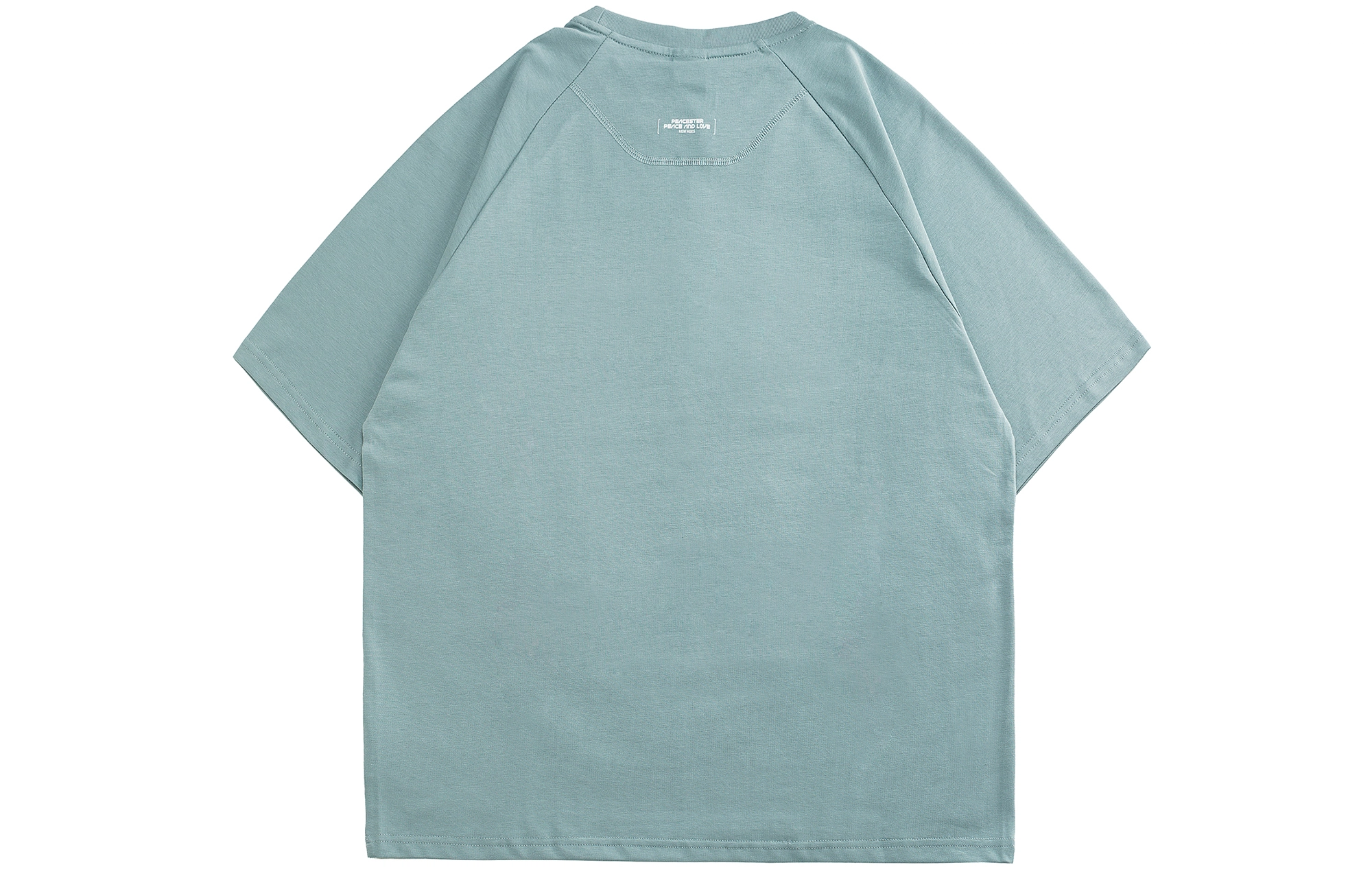DOH STORE T