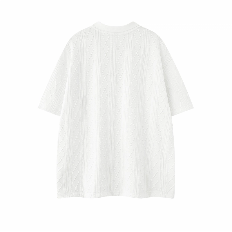 YZ T