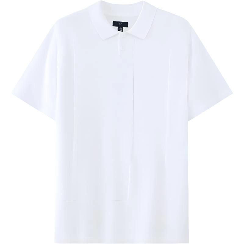GAP polo