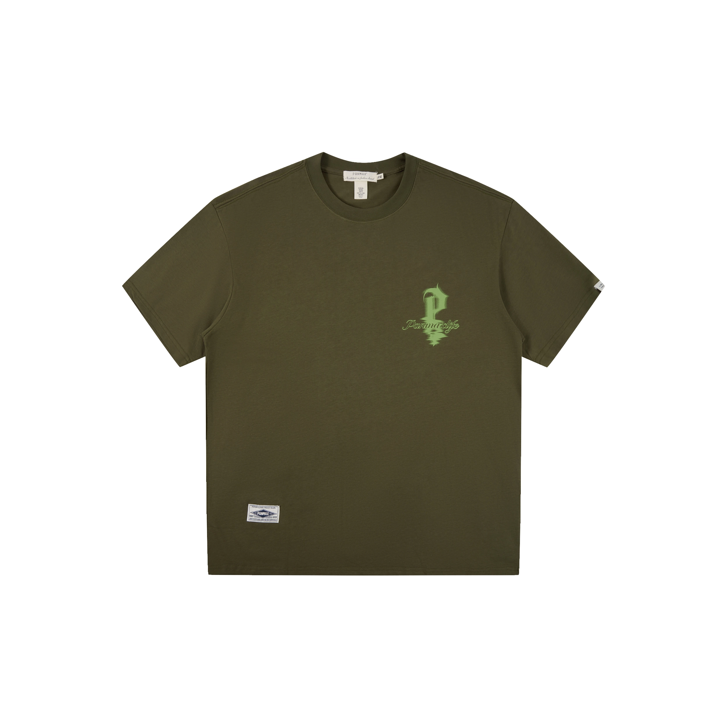 PANMAX T