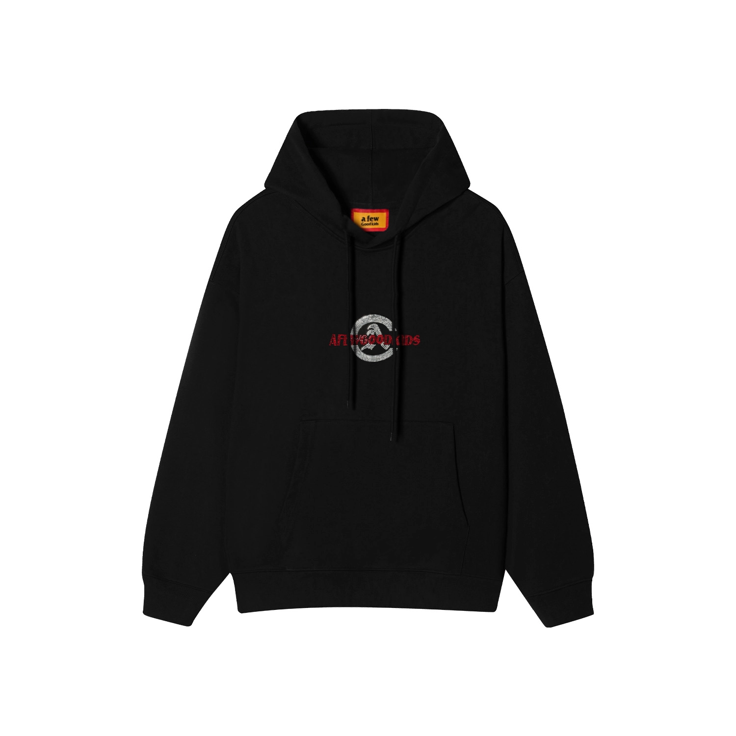 AFGK FW24 Logo