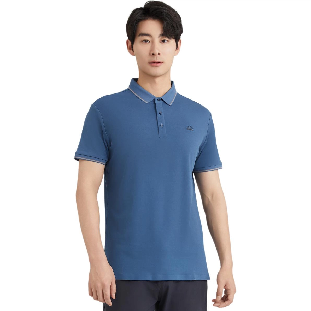 SUNDANCE Polo
