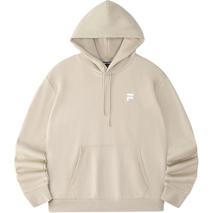 FILA FUSION FOB