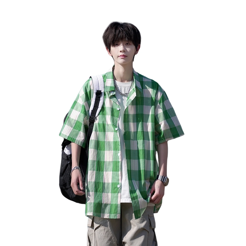 Fakeyoung