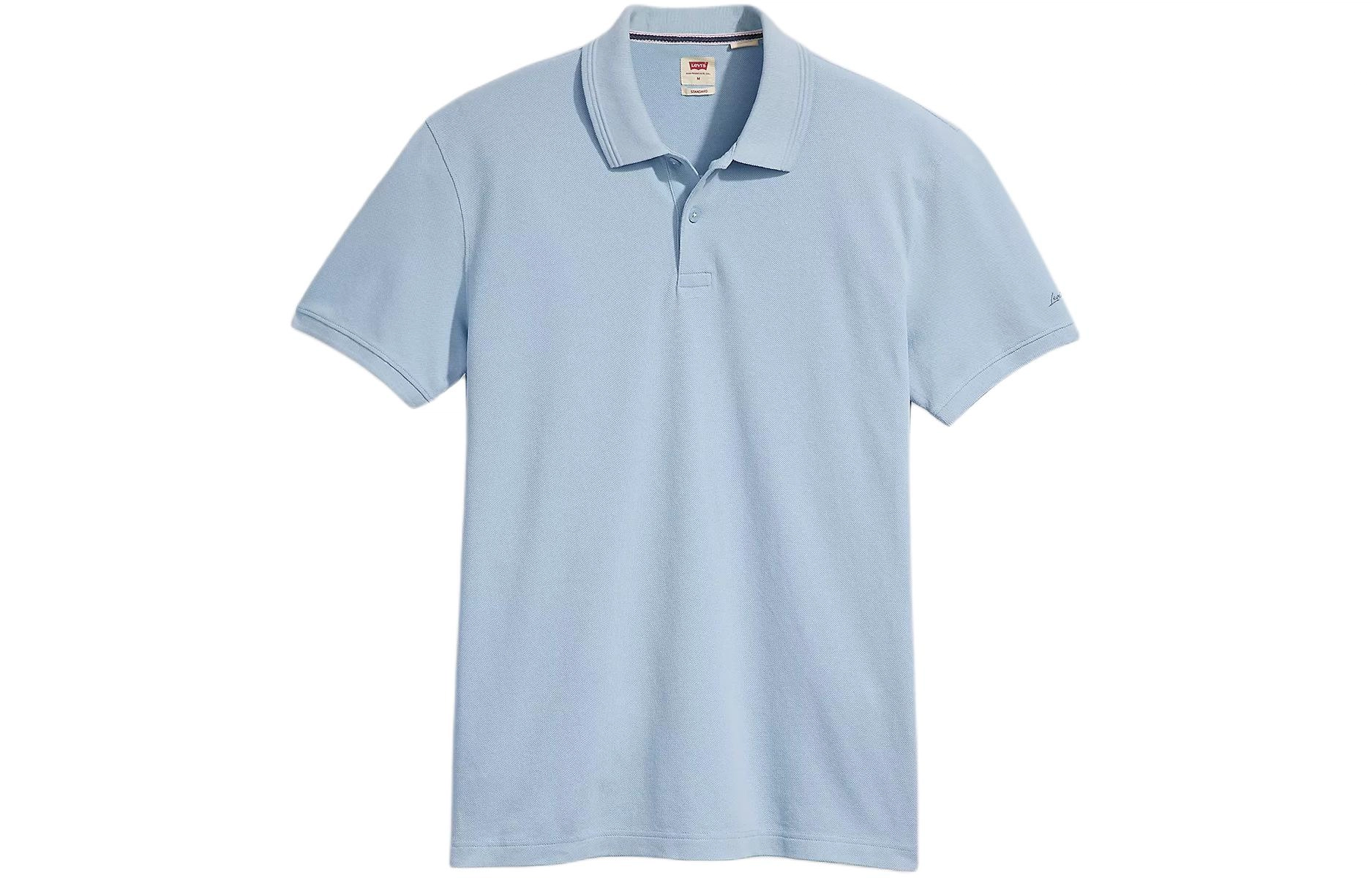 levis Polo