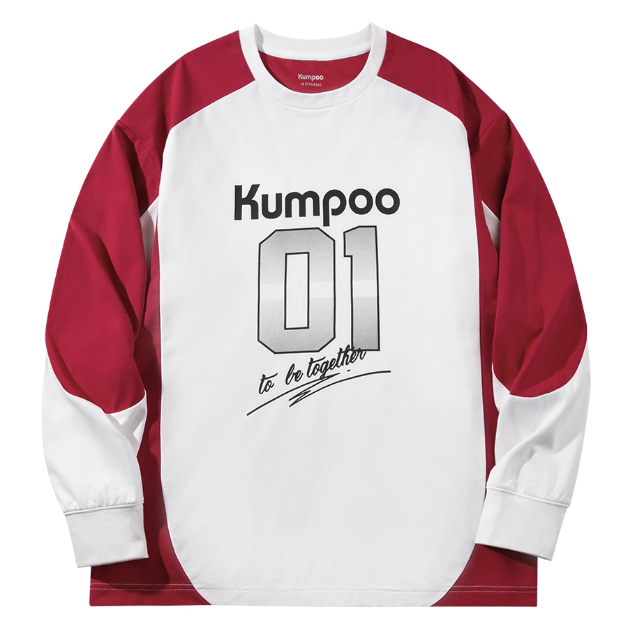 KUMPOO