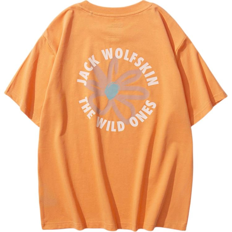 Jack Wolfskin TRAVEL T
