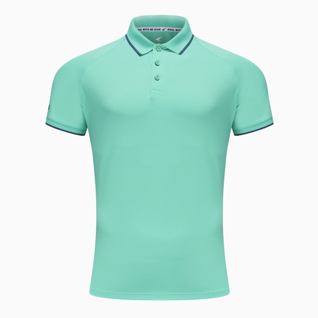 UCAN Polo