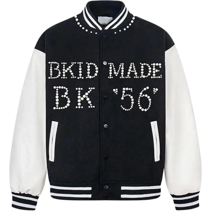 ICEGZ37