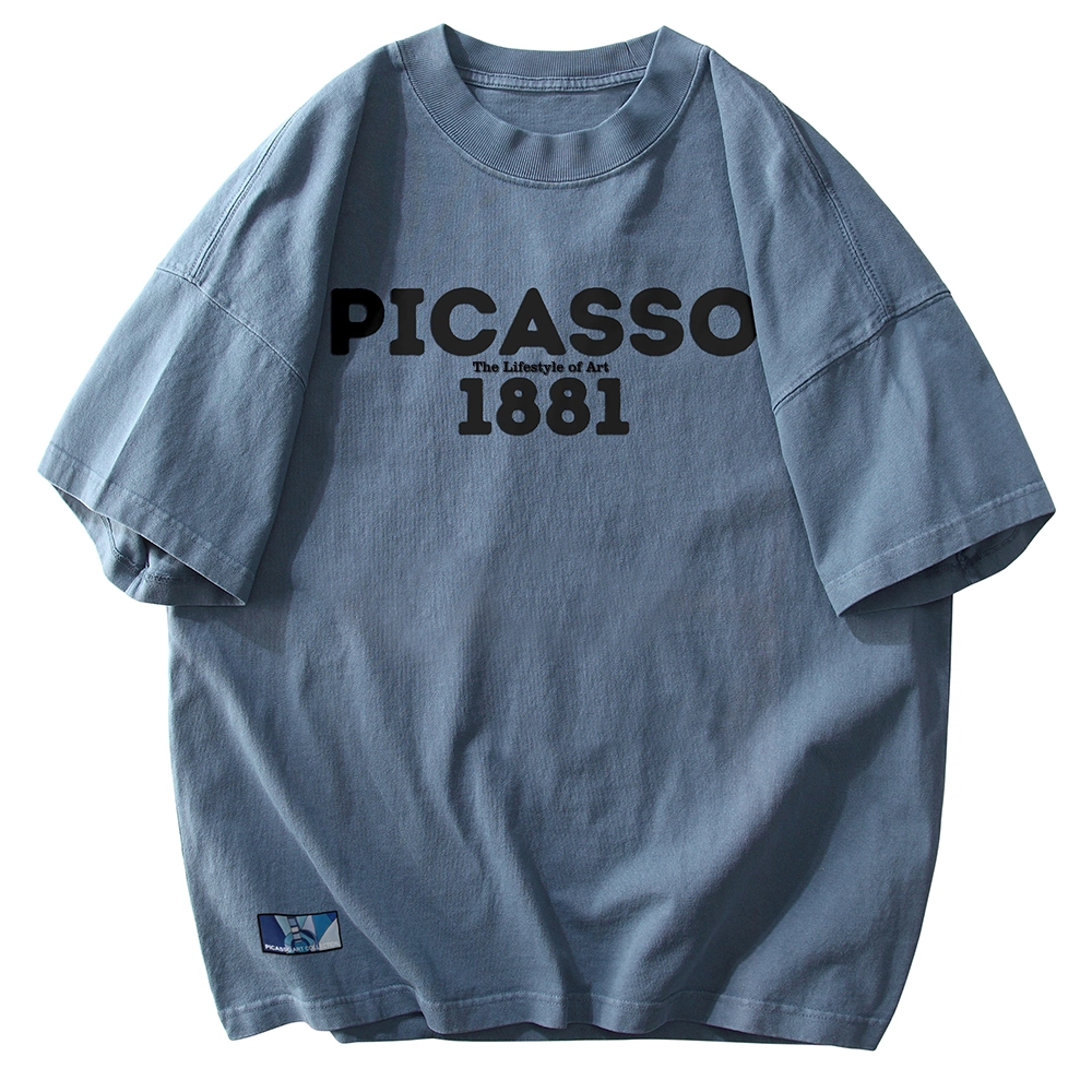 Pimio T