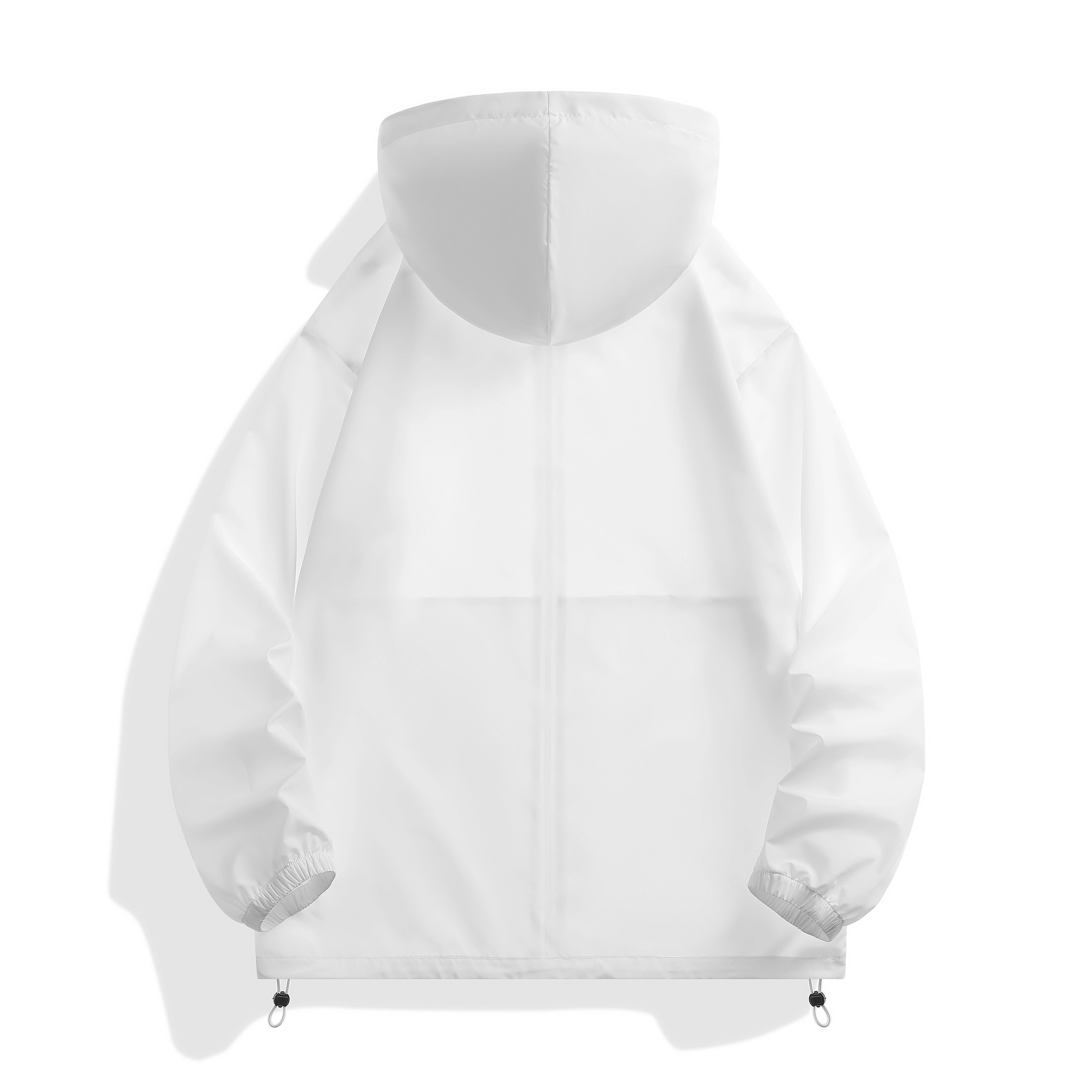 MIIOW UPF40+