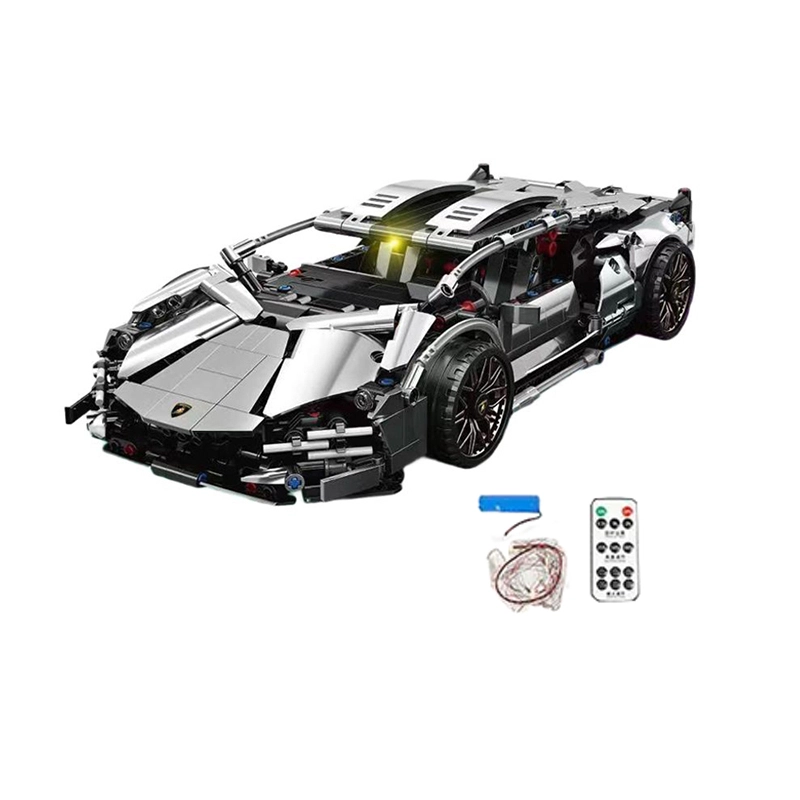 1280pcs QZ0128