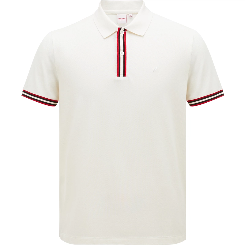DANIEL HECHTER Polo