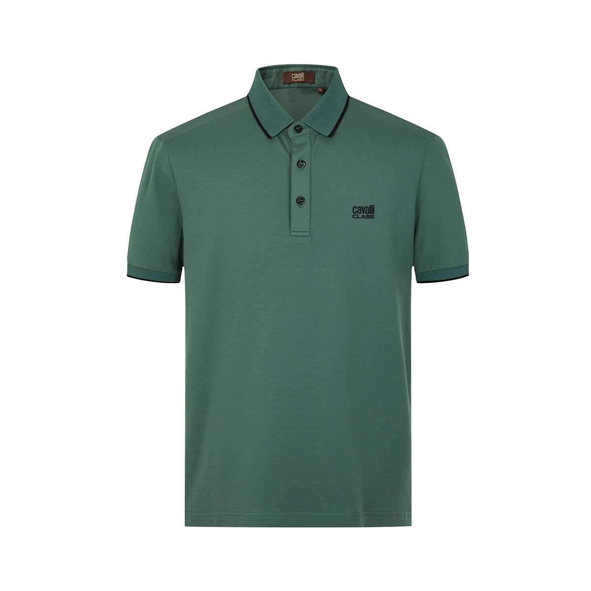 Cavalli Class LOGOPolo