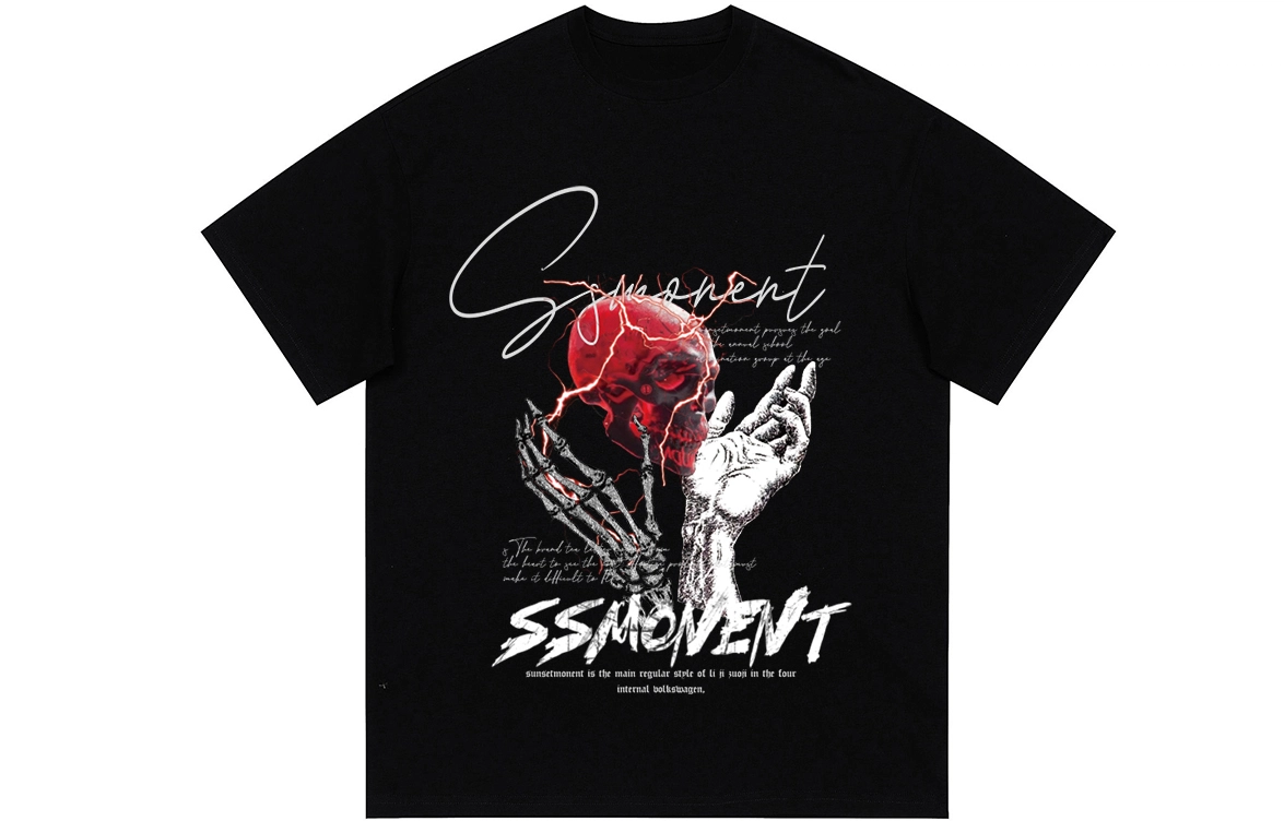 SUNSETMONENT logoT