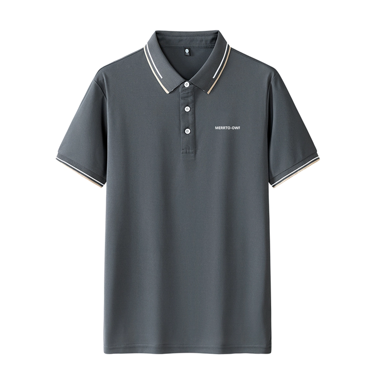 OWF polo