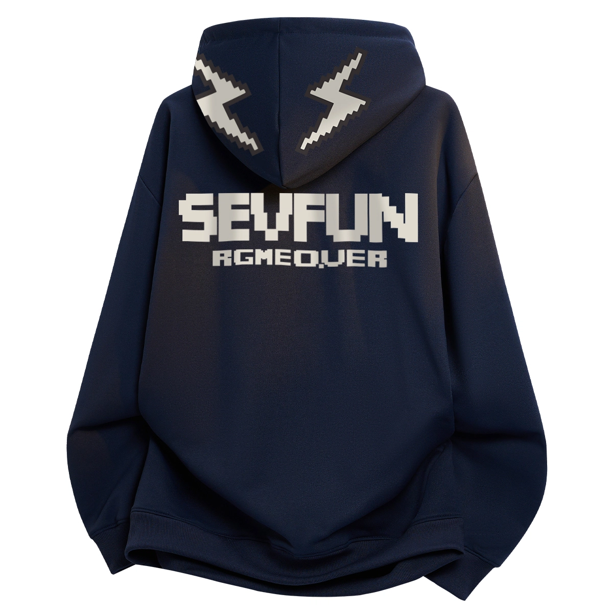 7 SEVFUN