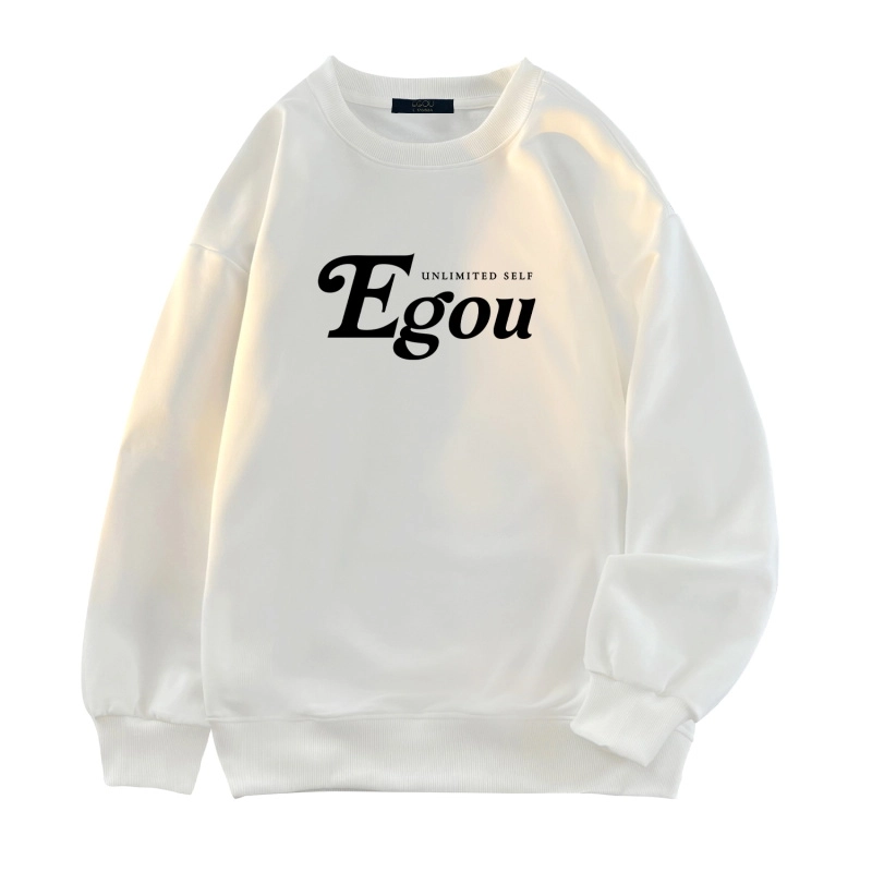 EGOU