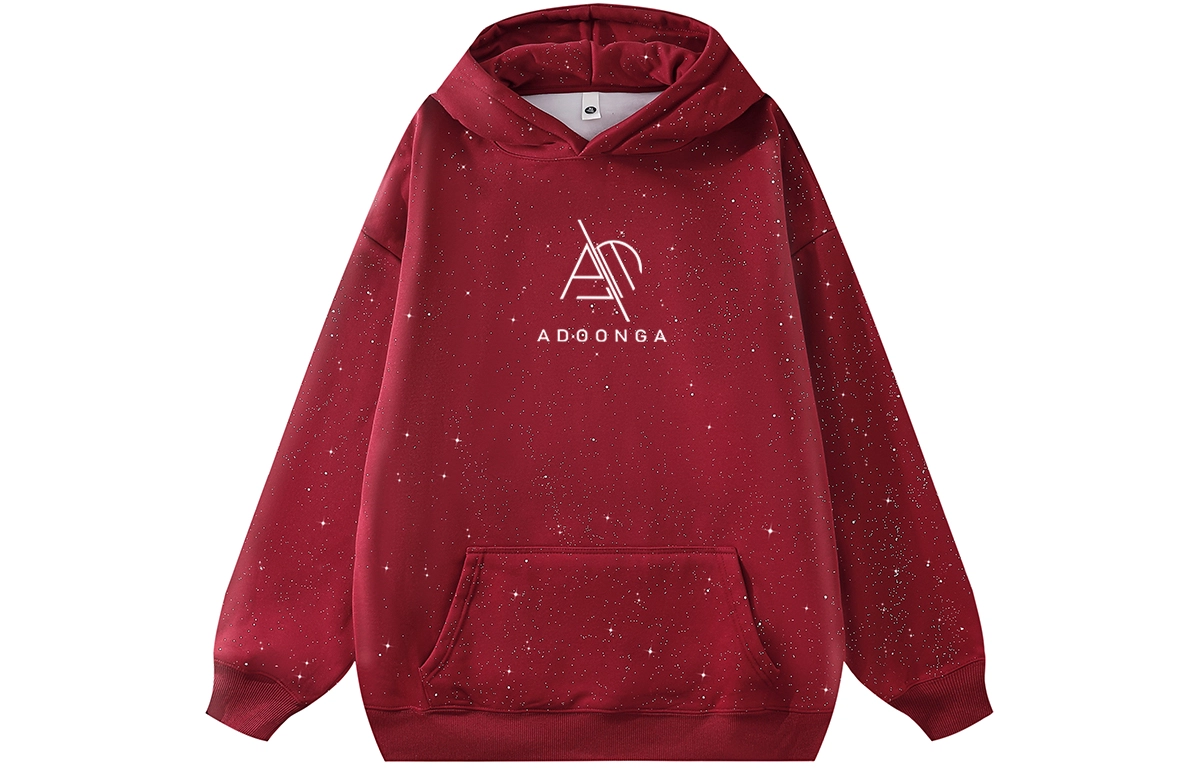 ADOONGA