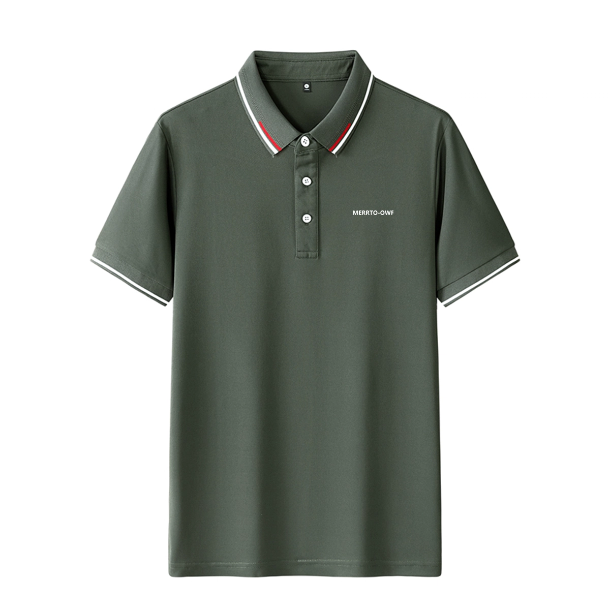 OWF polo