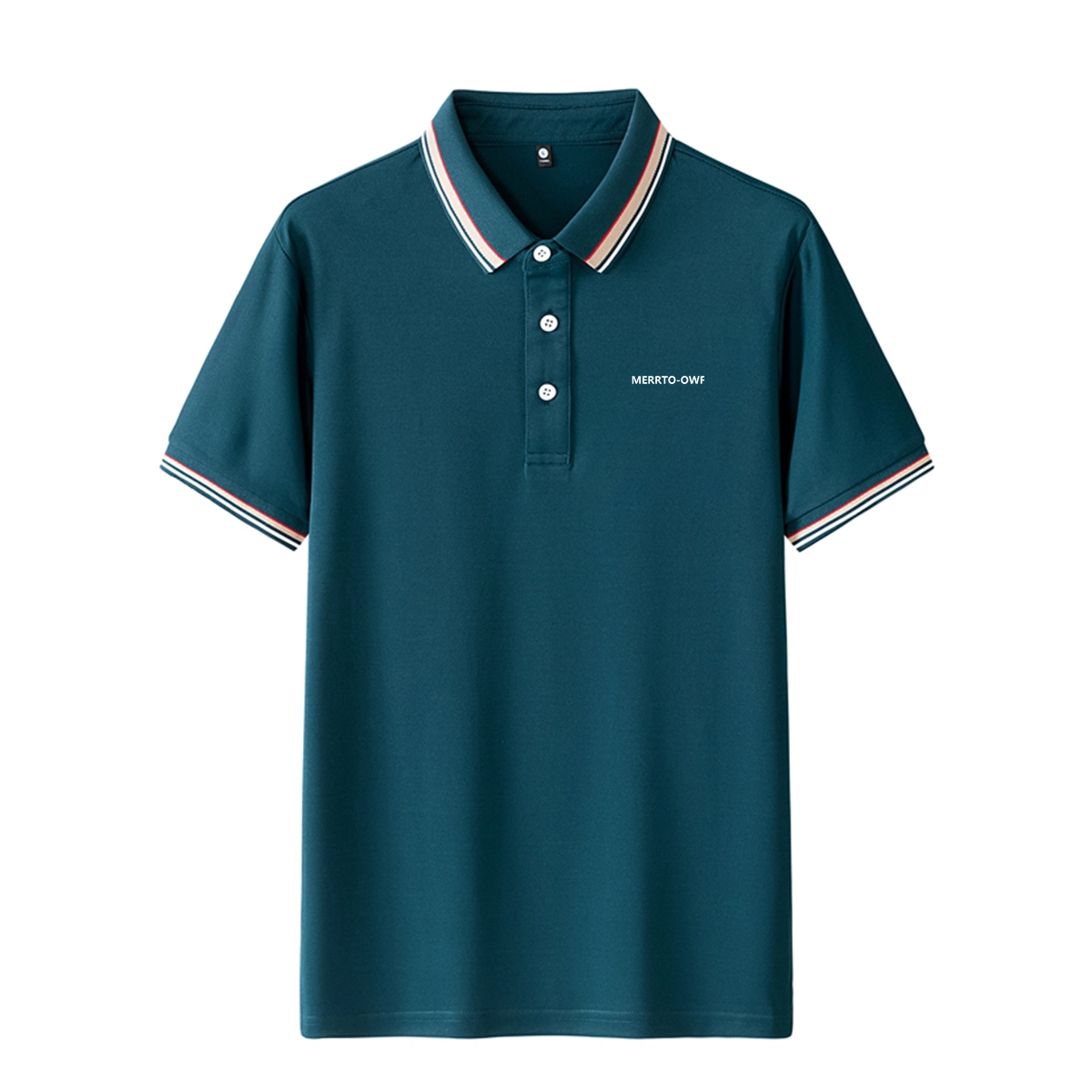 OWF polo