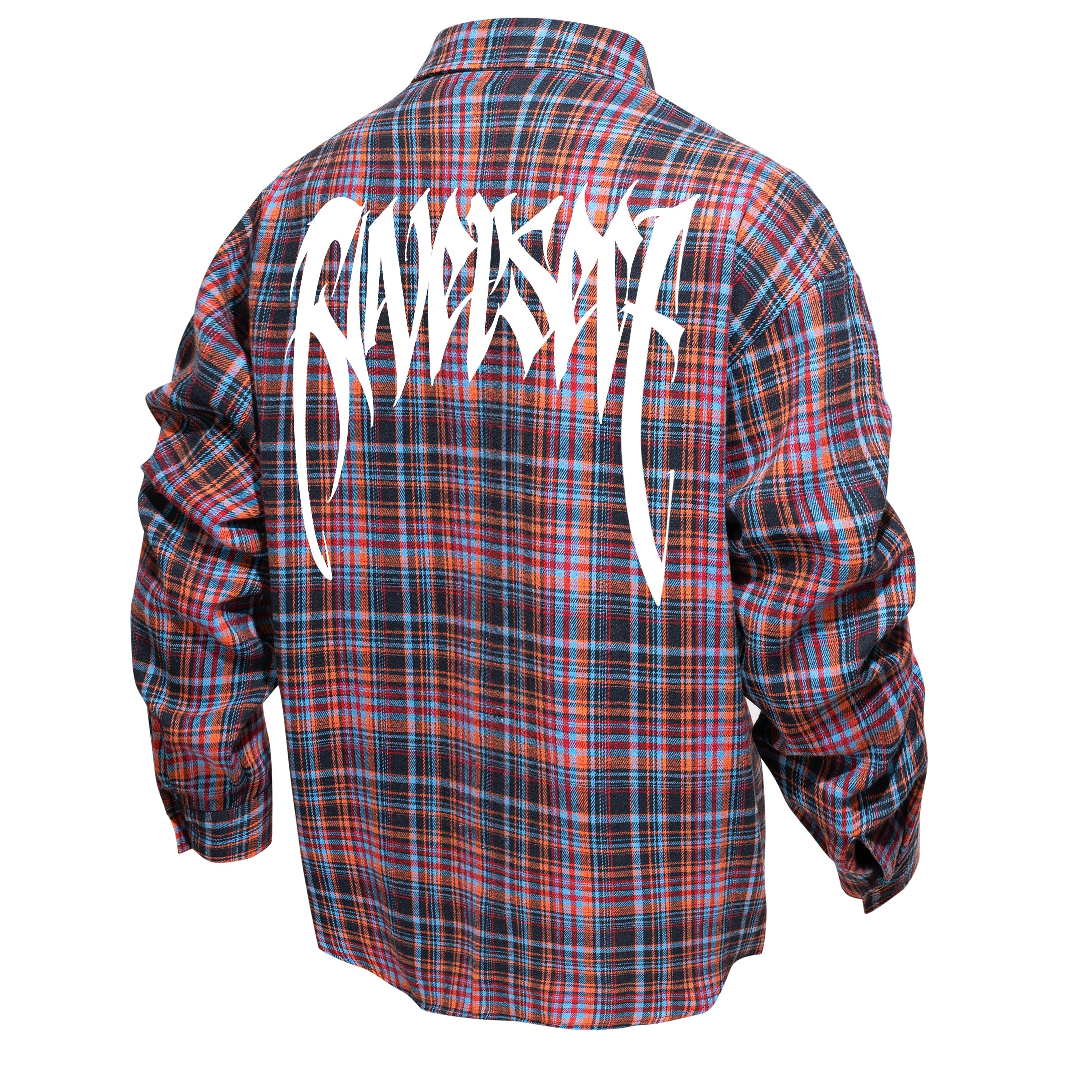 INNERSECT cleanfitLOGO