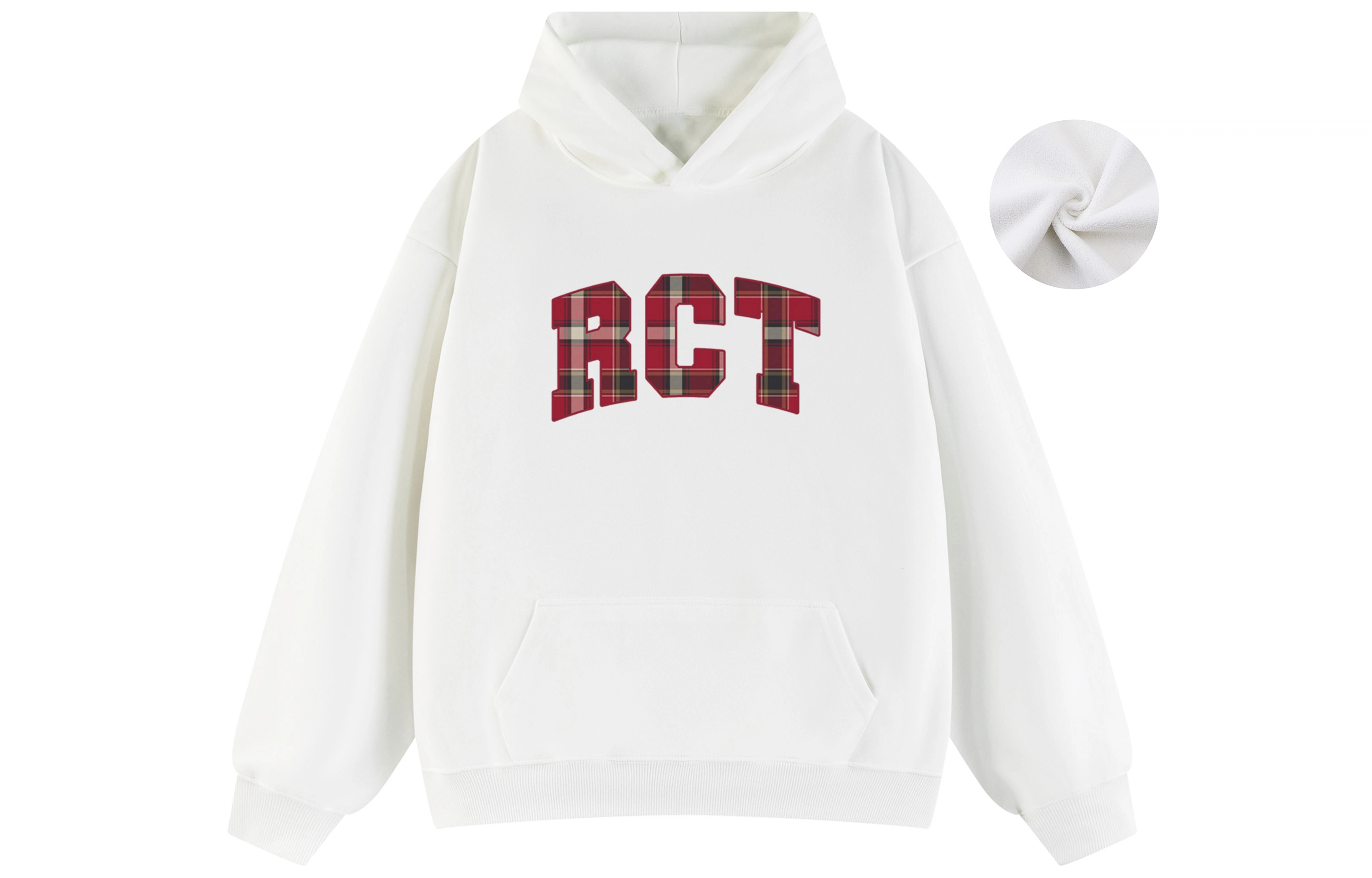 RCTAMY Logo