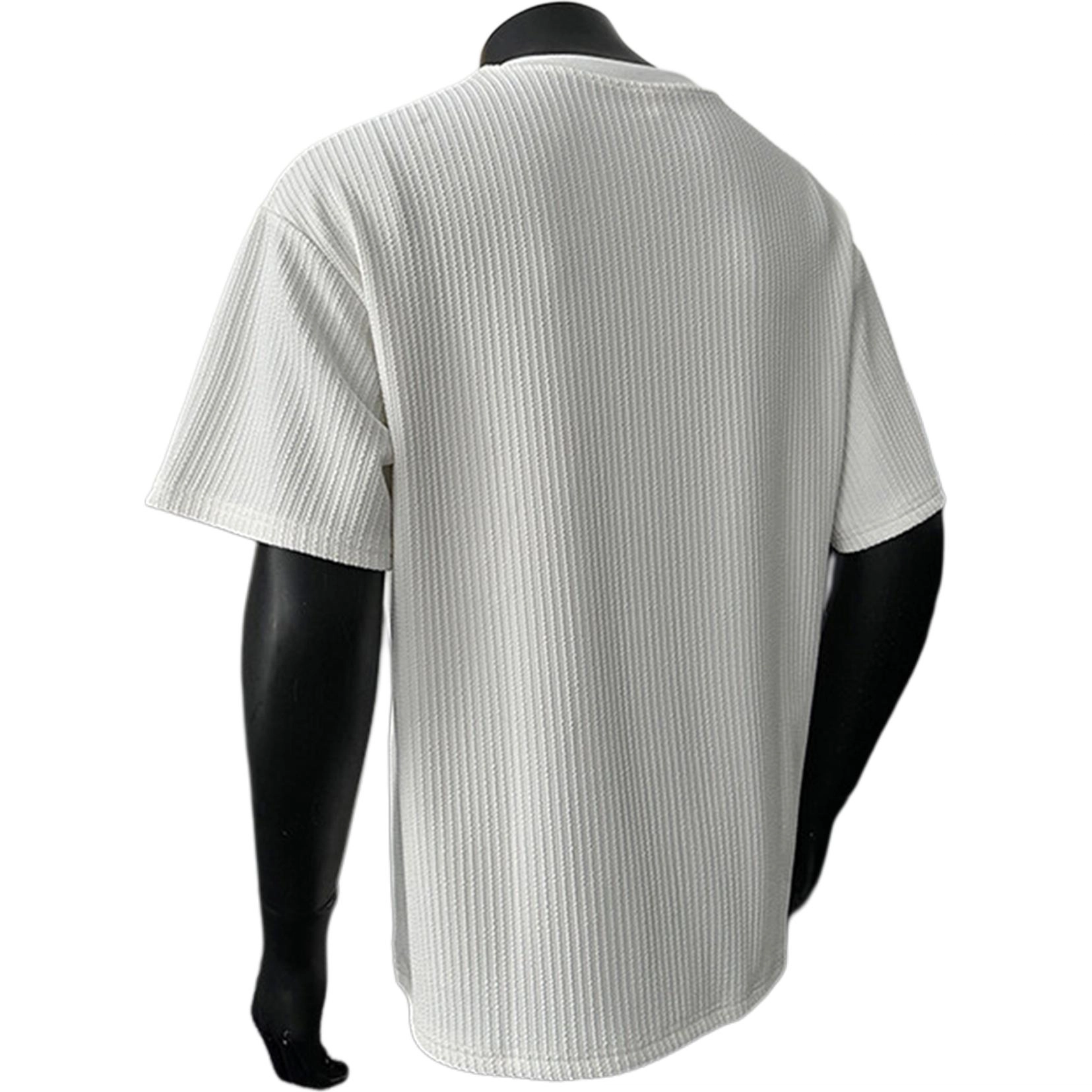 Hypeyourself T