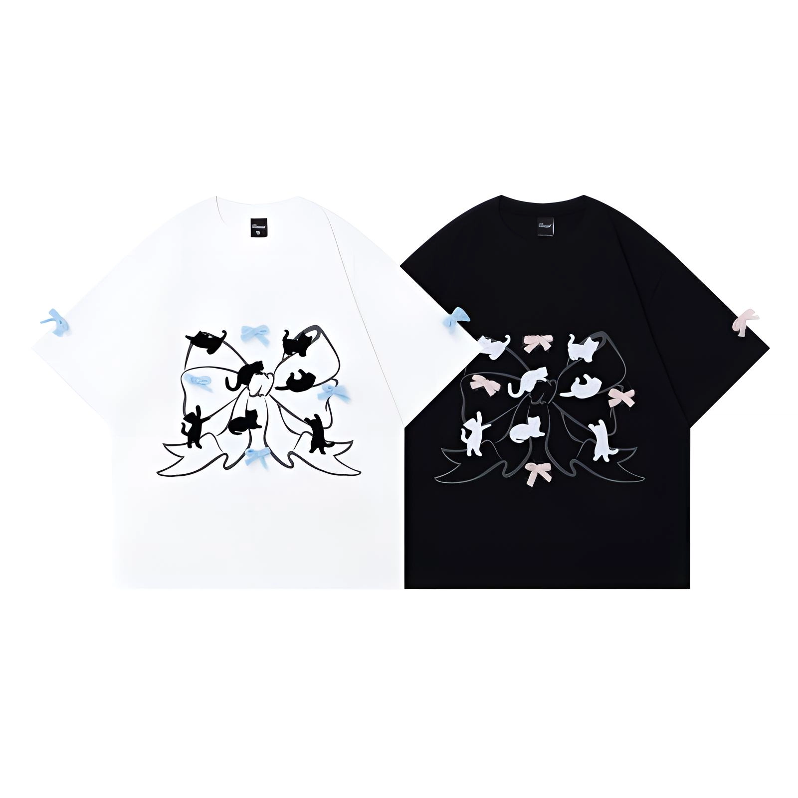 7 SEVFUN 2025 t