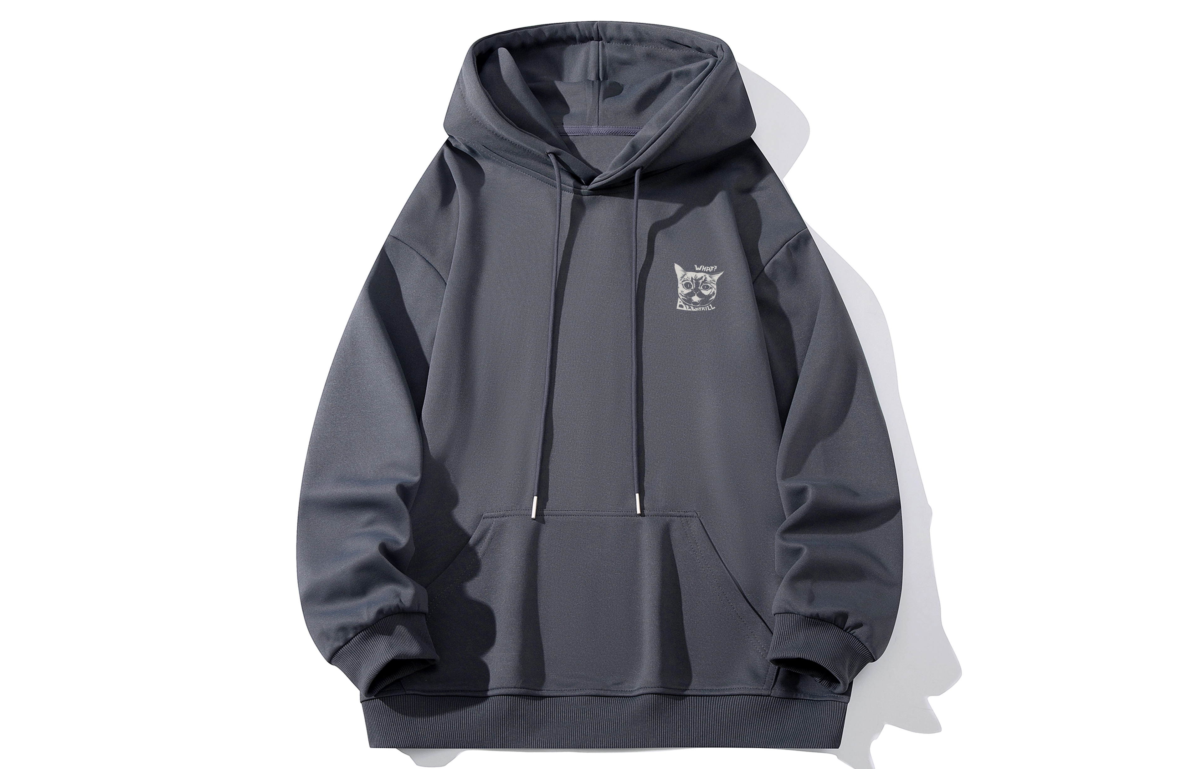 BEENTRILL Logo