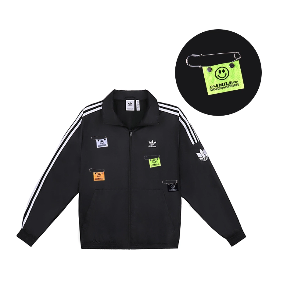 adidas originals