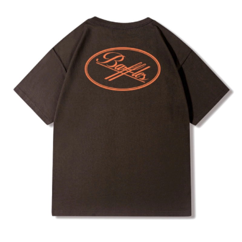 BATTLES EMPIRE T