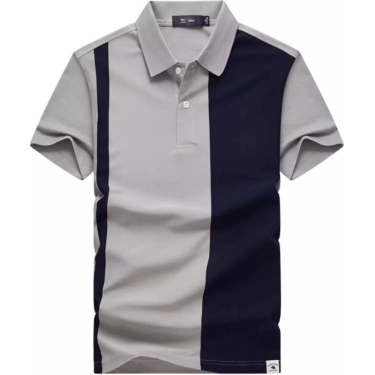 SEPTWOLVES Polo