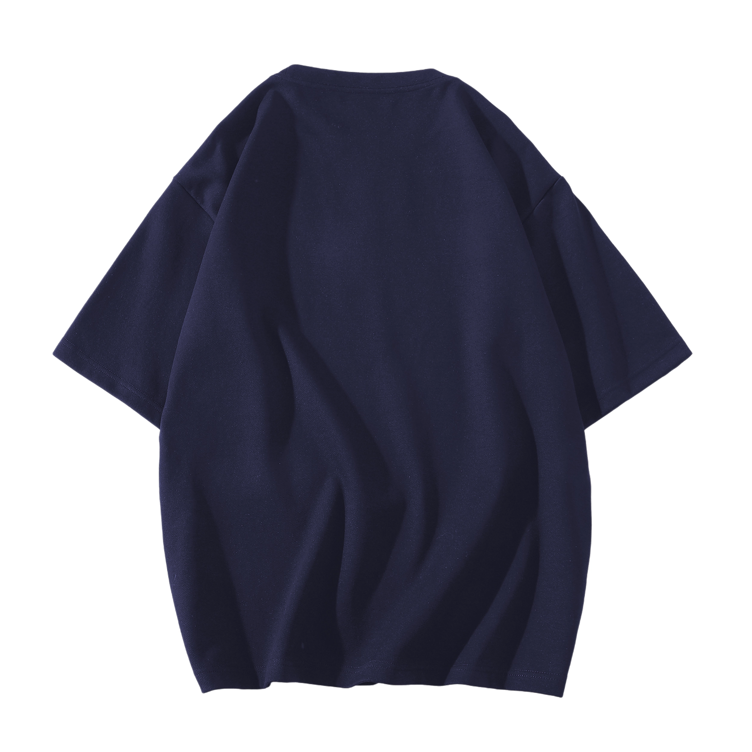 CHARLIE GOLF logoT