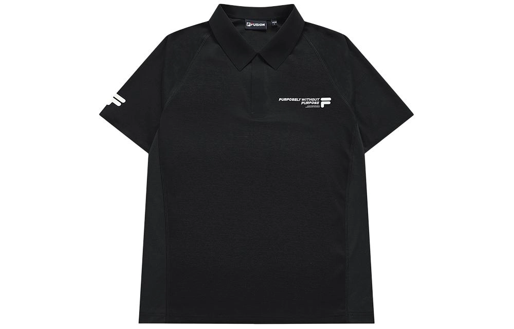FILA FUSION Polo