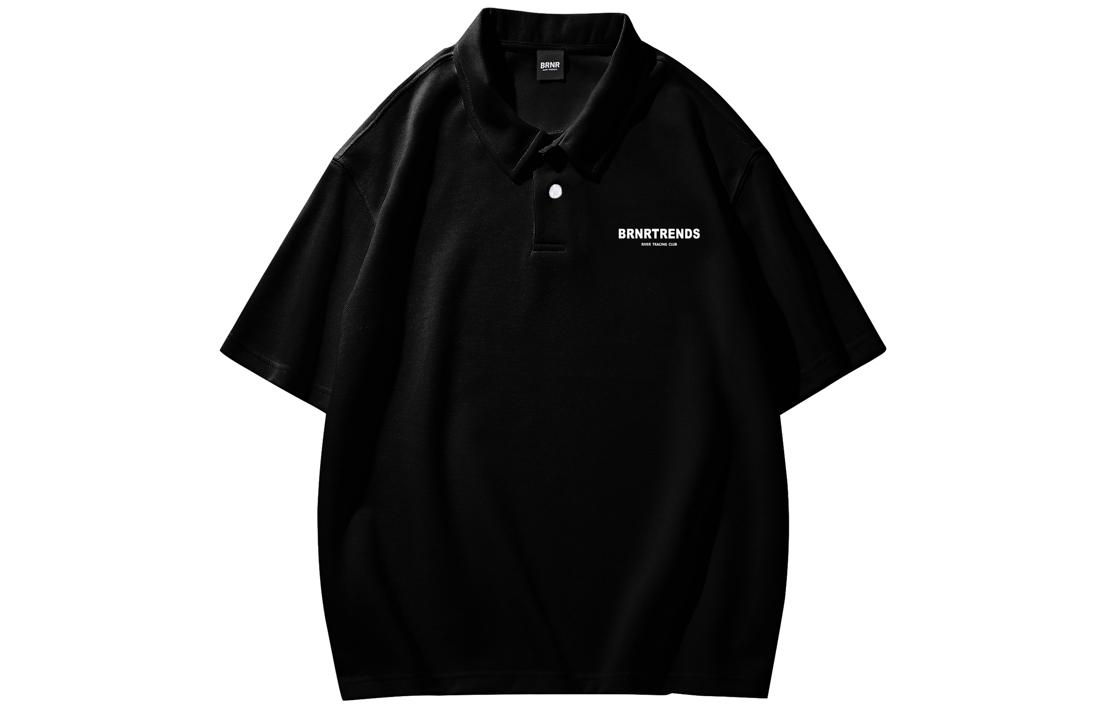 BRNR Polo