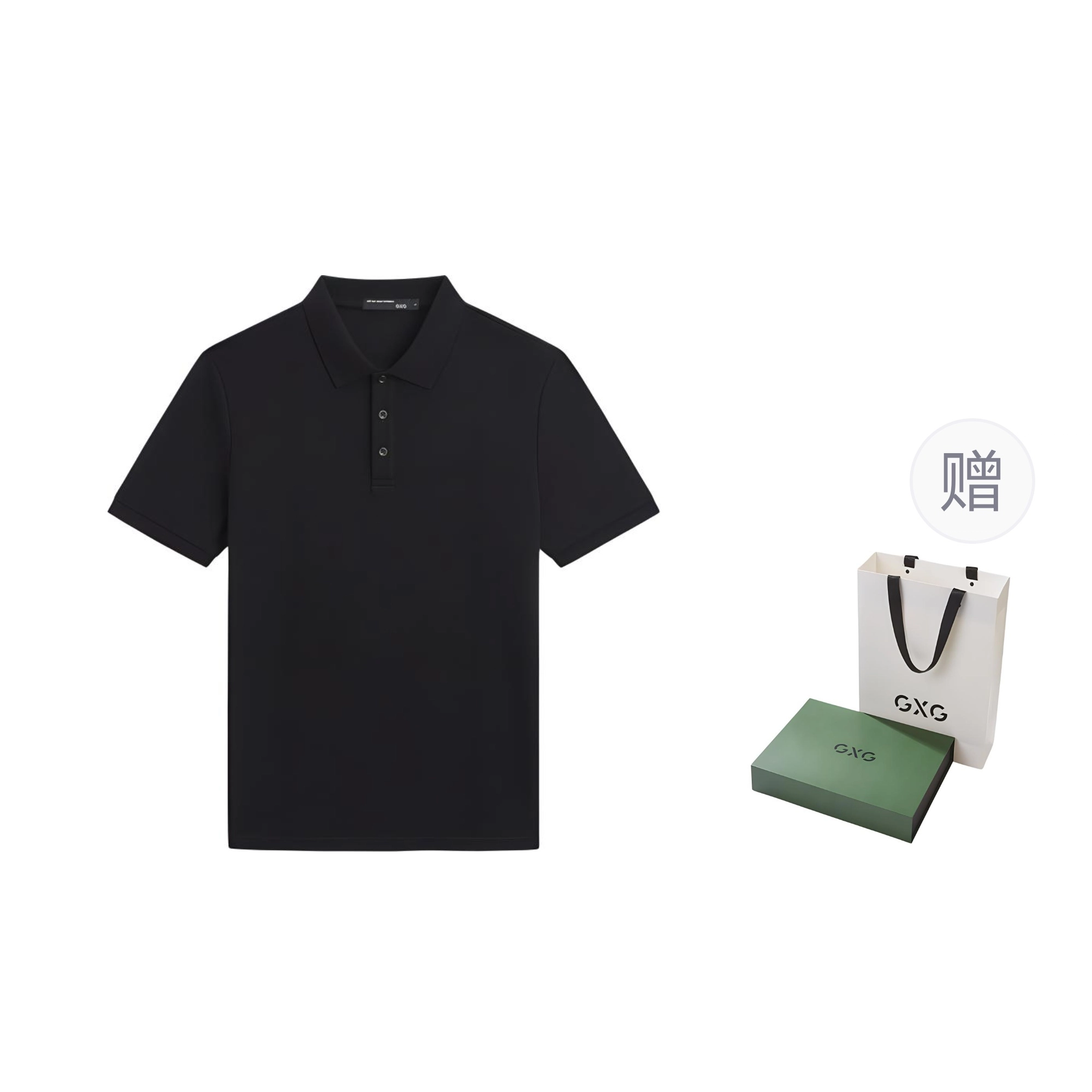 GXG Polo
