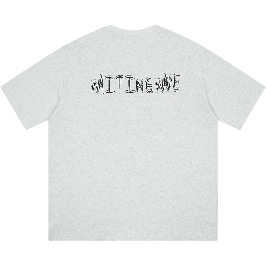 WAITINGWAVE T