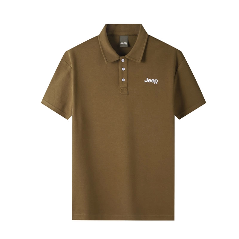 Jeep JEEP LogoPolo