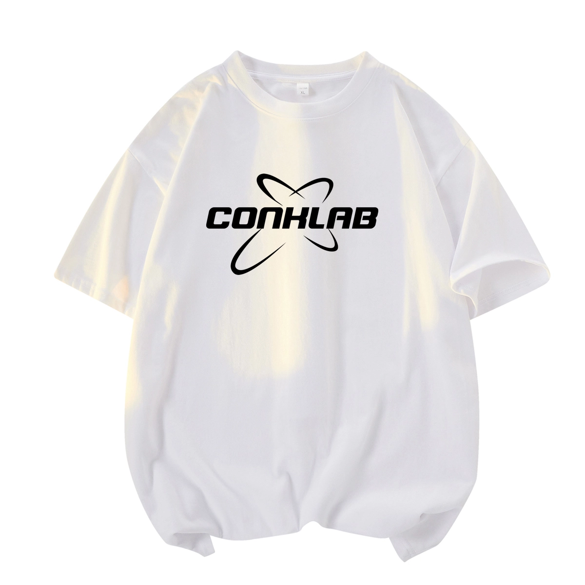 CONKLAB T
