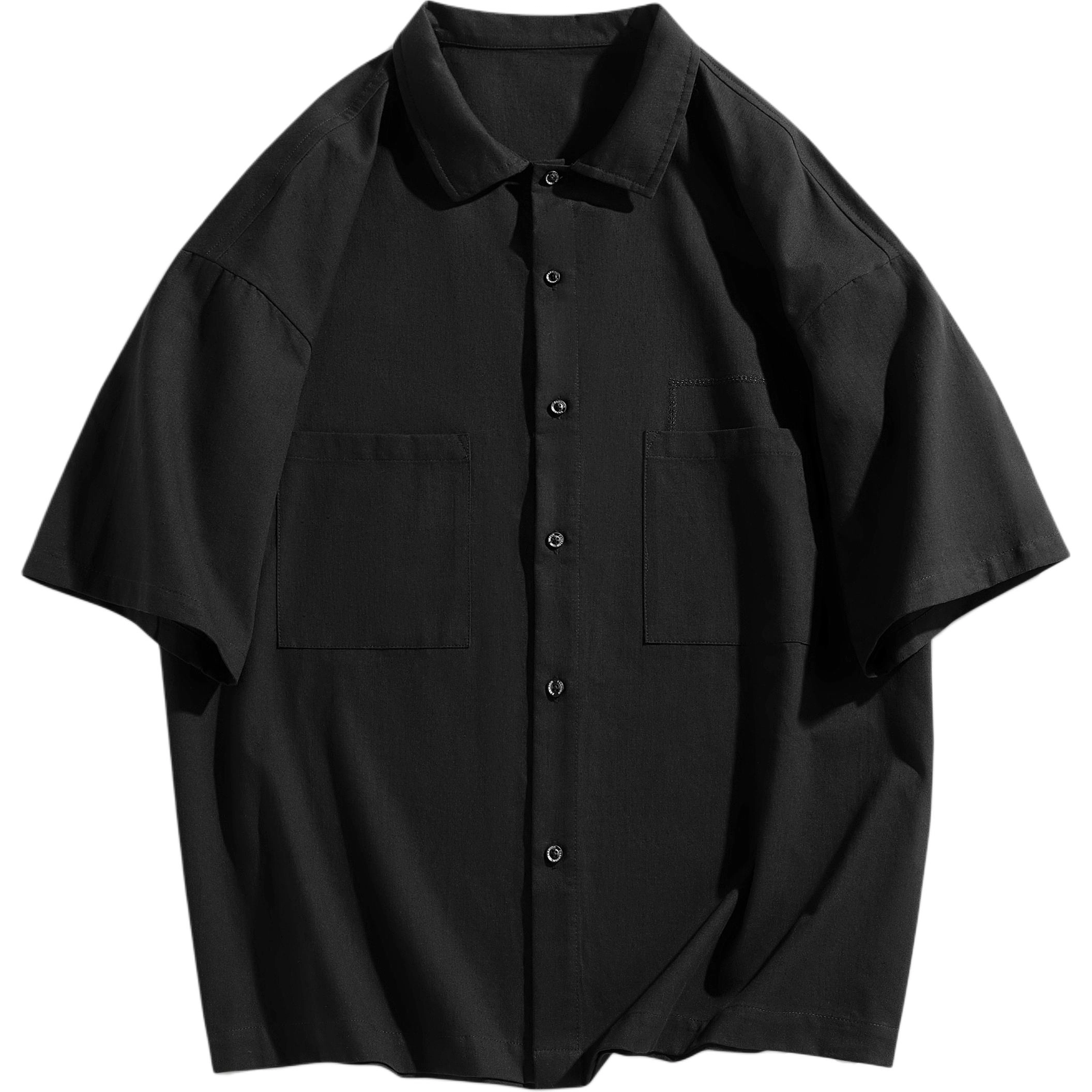 REXSHION oversized